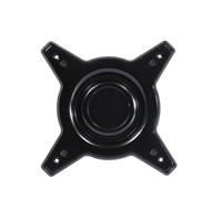 Adaptateur VESA, Compatible avec ASUS ROG XG27ACDNG XG32UCWMG PG27AQDP PG27AQDM PG27UCDM par Support De Montage for Pièces De Rechange TV VESA 75x75 Et 100x100