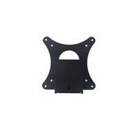 Adaptateur VESA, Compatible Avec HP, Série 23,8" 27" 5 524sh 527sh M24h M27h FHD, Support De Moniteur, Se Monte Sur Support/bras, Support Mural For Téléviseur