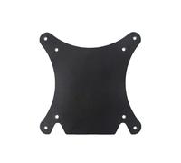 Adaptateur VESA, compatible avec HP, Série 5 23,8" et 24" (524sa, 524sw et 524sf) FHD, supports for support/bras/supports de bureau