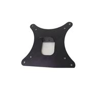 Adaptateur VESA Compatible Avec Le Moniteur SCEPTRE U275W-4000R 27" 4K, Bras De Support Et Fixation Murale 100 X 100 Mm, Support For Moniteur 27 Pouces U275W