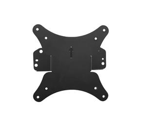 Adaptateur VESA, Compatible avec Le Support De Moniteur BenQ EX3203R EX3501R EX3203-T 75x75 Et 100x100, Supports Et Bras De Montage Mural, Pièces De Rechange for TV 32" 35"