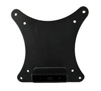 Adaptateur VESA, Compatible avec Le Support d'écran Xiaomi 27" RMMNT27NF, for Support de Bureau/Support de Bureau 75 x 75 et 100 x 100