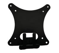 Adaptateur VESA, Compatible Avec Les Moniteurs Acer R221Q, R271, SB2200, R241Y, RT240Y, RT270, SA220Q, SA230, SA240Y, SA270, B230 Et SB240Y, Support De Moniteur