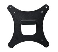 Adaptateur VESA, Compatible Avec Les Moniteurs Acer S200HL, S220HQL, S230HL Et G236HL, Avec Support De Montage For Moniteurs VESA 75x75 Et 100x100, Accessoires TV