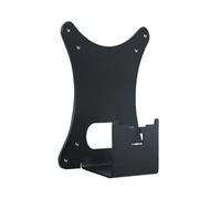 Adaptateur VESA, Compatible Avec Les Moniteurs DELL S2240L, S2340L, S2440L, S2240M Et S2340M (support VESA)