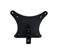 Adaptateur VESA, Compatible Avec Les Moniteurs HP E-Series G5 E27, E27u, E27q, E24q, E24u, E24t, E27k, E32k, 24", 27", 32", 75 X 75 Mm, Accessoires TV