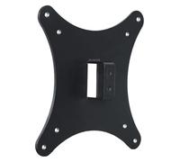 Adaptateur VESA, Compatible Avec Les Moniteurs HP G3 Z24F, Z24M, Z24N, Z24U, Z24Q, Z25XS, Z27K, Z27U, Z27Q, Z27XS, Z34c Et Z40c (support ESA)