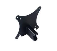 Adaptateur VESA, Compatible avec Les moniteurs HP M22f, M24f, M24fd, M24fwa, M24fw, M27f, M27fd, M27fq, M27fw, M27fwa et M32f. Support VESA(Vertical)