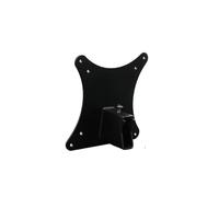 Adaptateur VESA, compatible avec les moniteurs HP série E G5 E22 E24 E24q E24U E24t E27 E27u E27q E27k E32k, support de montage 75 x 75 mm