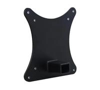 Adaptateur VESA, Compatible Avec Les Moniteurs Xiaomi Et Redmi G24 A24 1C 1A, Support VESA