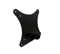 Adaptateur VESA, Compatible Avec Xiaomi, Compatible Avec Mi, Support D'écran 23,8" RMMNT238NF, Montage Sur Support/bras/support De Bureau 75 X 75 Et 100 X 100