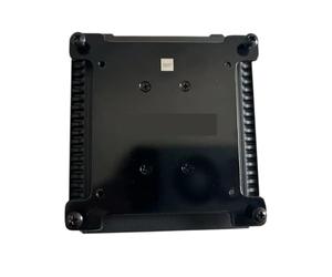 Adaptateur VESA, Compatible for Dell, Compatible for Alienware AW3425DW AW2724DM AW3225QF AW3423DWF par Support De Montage for Pièces De Rechange TV VESA 75x75 Et 100x100