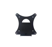 Adaptateur VESA, Compatible For HP, 524sh 527sh M24h M27h, Support De Moniteur