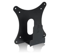 Adaptateur VESA De Remplacement, Compatible avec Les Moniteurs Dell Suivants : S2318H, S2318HN, S2318NX, S2319H, S2218H, S2418HN, S2418HX, S2418NX, S2419H, S2419HN Et S2419NX.