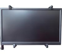 Adaptateur VESA DIGITUS pour 43,18 - 76,2 cm (17" - 30")