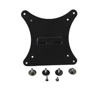 Adaptateur VESA For Fixation Murale, Compatible Avec Les Supports De Moniteur MSI Modern 27" MD271UL Et MD271ULDE (bras Articulé 75x75 Mm Et 100x100 Mm), Support De Moniteur