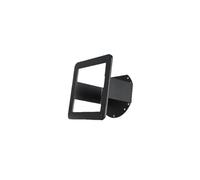 Adaptateur VESA For Moniteur 27", 28" Et 32" (compatible Samsung Et Odyssey) ; Support For Moniteur G6, G65B, G7 NEO, G7, G75 Et G70A.