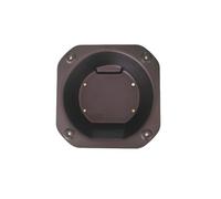 Adaptateur VESA For Moniteur Neo G8 G85NB 32 Pouces, Support Mural For Moniteur S32BG85 LS32BG850NUXXU LS32BG852NNXGO LS32BG850NUXEN, Compatible Avec Odyssey, Accessoires TV