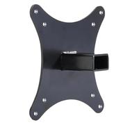 Adaptateur VESA for Moniteur, Support de Bureau sur Bras, Compatible avec AOC,22B1H 22B1HS 24B1H 24B1XH 27B1H, Support Mural for moniteurs 75x75 100x100