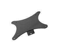 Adaptateur VESA for moniteurs AOC, compatibles avec Les moniteurs 22B1H, 22B1HS, 24B1H, 24B1XH et 27B1H.