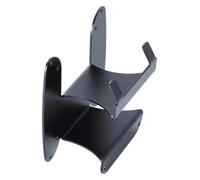 Adaptateur VESA for moniteurs, compatible avec Acer, support de montage mural Nitro XZ306CX XZ306C XZ6