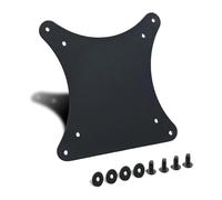 Adaptateur VESA for moniteurs HP, G5, E24, E24q, E24u, E24t, E27, E27u, E27q, E27k, E32k.