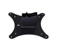 Adaptateur VESA for moniteurs HP, OMEN 27, 27Q, 27K, 27S, 27QS, 27QZ, Support VESA