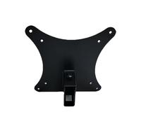 Adaptateur VESA for montage mural, série E G5 E27, E27u, E27q, E24q, E24u, E24t, support d'écran 75 x 75 et 100 x 100, compatible avec HP
