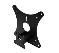 Adaptateur VESA for support mural SA241Y Bi SA271 Bi SB241Y Abi SB271, bras de support mural for moniteur 100 x 100 et 75 x 75, compatible avec Acer