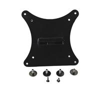 Adaptateur VESA For Supports Muraux, Compatible Avec Les Moniteurs MSI Modern 27" MD271UL MD271ULDE, Bras De Support 75 X 75 Mm Et 100 X 100 Mm, Accessoires TV