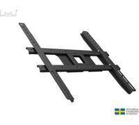 Adaptateur VESA MB-5193, 15"-32", pour support intérieur MB-5186 et MB-5179