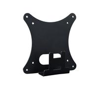 Adaptateur VESA Mural For Moniteurs SA240Y, R221Q, SB220Q Bi, R241Y, RT270, SA220Q Abi Et SA230 Bi (75 X 75 Mm Et 100 X 100 Mm), Compatible Avec Les Modèles Acer Et Les Supports De Moniteur.