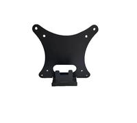 Adaptateur VESA Mural For Moniteurs SB230, SB240Y, Bbix SB270, Bbix HA220Q, HA270, R221Q, R231bmid Et R241Y (75 X 75 Mm, 100 X 100 Mm), Compatible Avec Acer, Support For Moniteur