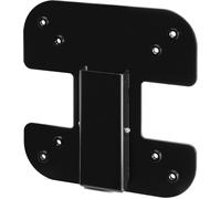 Adaptateur VESA pour Ecrans AOC i2367Fh/Fm/F, i2757Fh/Fm, i2067f, et i2267Fw/Fwh (V2) - par