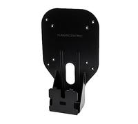 Adaptateur VESA pour Ecrans Dell ST-Series - ST2420L, ST2421L/LB, ST2220M/LC, ST2321L/LF, ST2320L (V3) - par HumanCentric