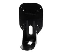 Adaptateur VESA pour Ecrans Samsung S27D390H, S24D390HL, S27D360H, S24D360HL - par HumanCentric