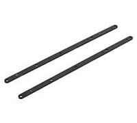 Adaptateur VESA pour Samsung Flip 65'' / BT7550-SF2/B