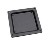 ROLINE Adaptateur VESA 75x75 sur 100x100