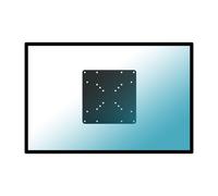 Adaptateur VESA universel pour support TV 23"-43