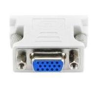 Gembird Adaptateur VGA Cablexpert, Câble divers