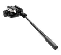 PEAK DESIGN Pro Tripod Tilt Mod (Ball Head Video Adapter) - PTA-U-TM-1