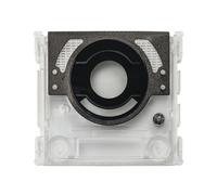 Adaptateur vidéo aveugle - CAME 62030120