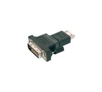 Digitus Adaptateur DVI
