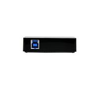 StarTech.com Adaptateur vidéo multi-écrans USB 3.0 vers HDMI et DVI - Carte graphique externe - 2048x1152