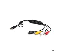 StarTech Convertisseur vidéo SVID2USB232 720 x 576 pixels