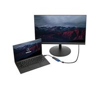 Startech.com adaptateur vidéo usb 3.0 vers vga - carte graphique exter