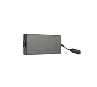 Accessoire vidéoprojecteur Xgimi Adaptateur vidéoprojecteur - Power Adapter Halo