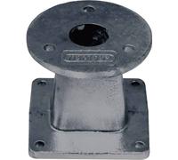 Adaptateur Visaton AD 25 H 1 pc(s)