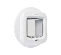 Adaptateur vitrage pour PPA1916145 Blanc