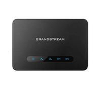 Grandstream Networks HT812 v2
